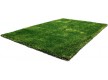 Shaggy carpet Lalee Style700 Green - high quality at the best price in Ukraine